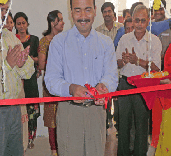 Indus College of Engineering Bhubaneswar Events photo 5